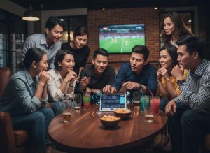 kèo nhà cái cúp c1 châu âu